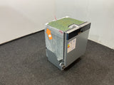 Siemens inbouwvaatwasser SN63EX04TE - iQ300