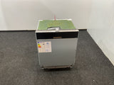 Siemens inbouwvaatwasser SN63EX04TE - iQ300