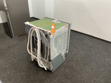Siemens inbouwvaatwasser SN63EX04TE - iQ300