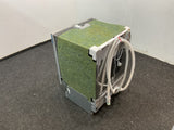Siemens inbouwvaatwasser SN63EX04TE - iQ300
