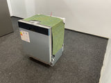 Siemens inbouwvaatwasser SN63EX04TE - iQ300