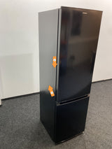 Inventum koelkast KV1808B - Vrijstaand - No Frost
