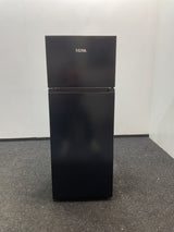 ETNA koelkast KDV156ZWA - Zwart