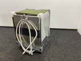Bosch inbouwvaatwasser SMV4ECX28E - Serie 4