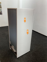 ETNA koelkast KKV143WIT - Wit