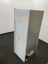 ETNA koelkast KKV143WIT - Wit