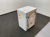 Inventum wasmachine VWM8010W - 8kg 
