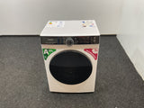 Inventum wasmachine VWM8010W - 8kg 