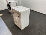 Inventum wasmachine VWM8010W - 8kg 