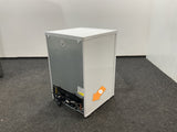 Bosch tafelmodel koelkast KTL15NWEB - Serie 2