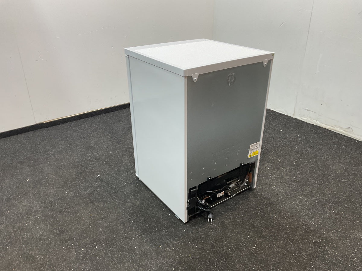 Bosch tafelmodel koelkast KTL15NWEB - Serie 2