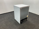 Bosch tafelmodel koelkast KTL15NWEB - Serie 2