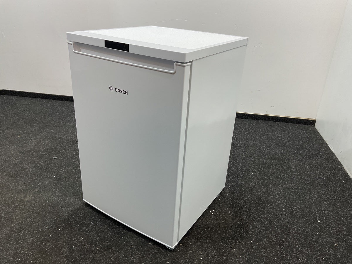 Bosch tafelmodel koelkast KTL15NWEB - Serie 2