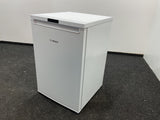 Bosch tafelmodel koelkast KTL15NWEB - Serie 2