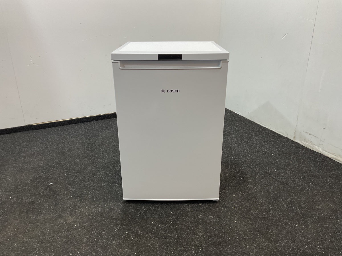 Bosch tafelmodel koelkast KTL15NWEB - Serie 2