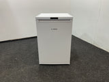 Bosch tafelmodel koelkast KTL15NWEB - Serie 2