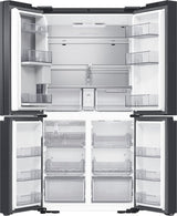 Samsung Amerikaanse koelkast RF65DG9H0EB1 -