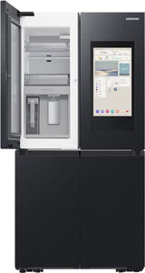 Samsung Amerikaanse koelkast RF65DG9H0EB1 -