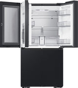 Samsung Amerikaanse koelkast RF65DG9H0EB1 -