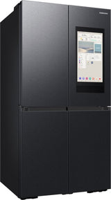 Samsung Amerikaanse koelkast RF65DG9H0EB1 -
