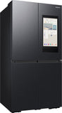 Samsung Amerikaanse koelkast RF65DG9H0EB1 -