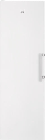 AEG vrieskast OAG7M281EW NoFrost - Vrijstaand - Wit