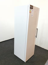 AEG vrieskast OAG7M281EW NoFrost - Vrijstaand - Wit
