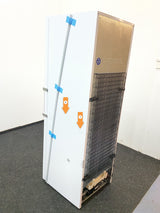 AEG vrieskast OAG7M281EW NoFrost - Vrijstaand - Wit
