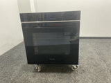 Siemens inbouwoven HB776G1B1 - iQ700 - Home connect