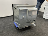 Siemens inbouwoven HB776G1B1 - iQ700 - Home connect