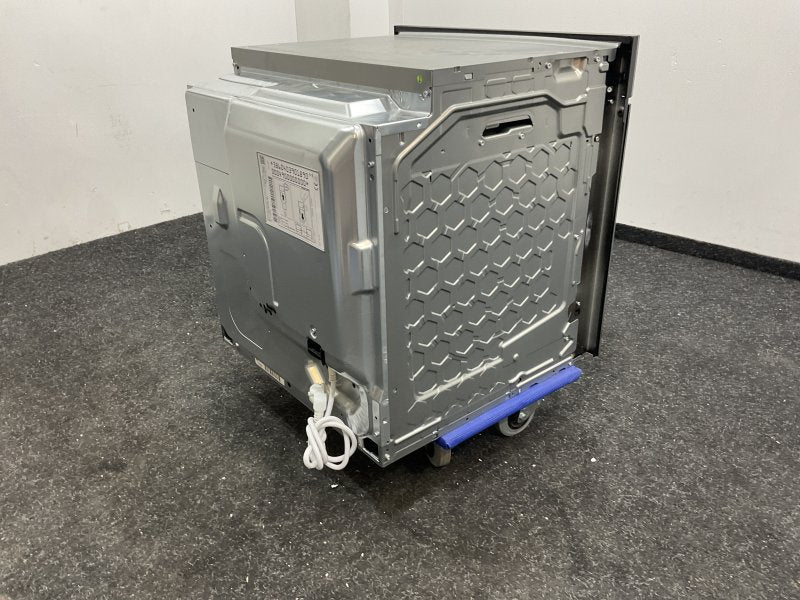 Siemens inbouwoven HB776G1B1 - iQ700 - Home connect