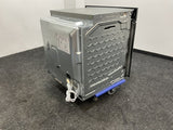 Siemens inbouwoven HB776G1B1 - iQ700 - Home connect