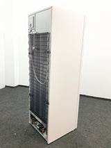 Inventum vrieskast VR1682W - Vrijstaand - No Frost