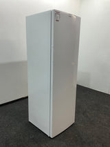 Inventum vrieskast VR1682W - Vrijstaand - No Frost