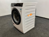 AEG wasmachine LR7696UD4 - 7000 Serie - ProSteam 