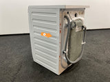 AEG wasmachine LR7696UD4 - 7000 Serie - ProSteam 