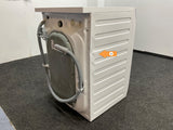 AEG wasmachine LR7696UD4 - 7000 Serie - ProSteam 