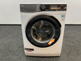 AEG wasmachine LR7696UD4 - 7000 Serie - ProSteam 