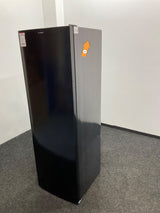 Inventum vrieskast VR1682B - vrijstaand - No Frost