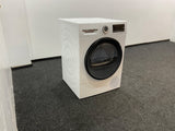 Bosch warmtepompdroger WQG245D5NL - Serie 6 