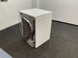 Bosch warmtepompdroger WQG245D5NL - Serie 6 