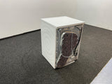 Bosch warmtepompdroger WQG245D5NL - Serie 6 