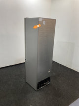 Hisense koelkast RB329N4ACE - RVS - NoFrost