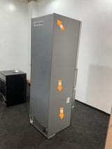 Bosch koelkast KGN39AIAU - Serie 6 - No Frost 