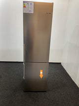 Bosch koelkast KGN39AIAU - Serie 6 - No Frost 