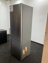 Bosch koelkast KGN39AIAU - Serie 6 - No Frost 