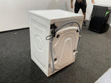 Whirlpool wasmachine FFS 8469 BV BE - 8 kg - Wit