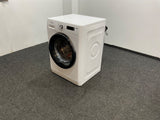 Whirlpool wasmachine FFS 8469 BV BE - 8 kg - Wit