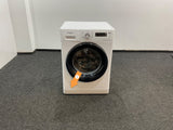 Whirlpool wasmachine FFS 8469 BV BE - 8 kg - Wit