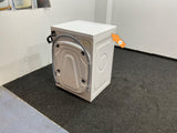 Whirlpool wasmachine FFS 8469 BV BE - 8 kg - Wit